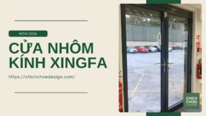 cua-nhom-kinh-xingfa