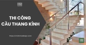 bang-gia-cau-thang-dep