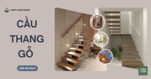 cau-thang-go
