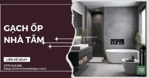 gach-phong-tam-gia-re