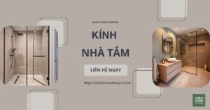 kinh-nha-tam