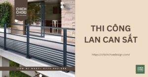 thi-cong-lan-can-sat