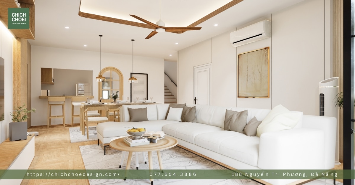 biet-thu-2-tang-chau-au