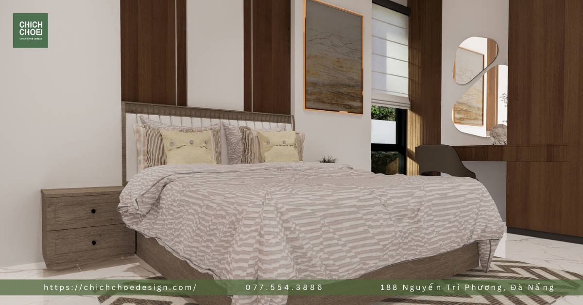 nha-pho-hien-dai-2 tang