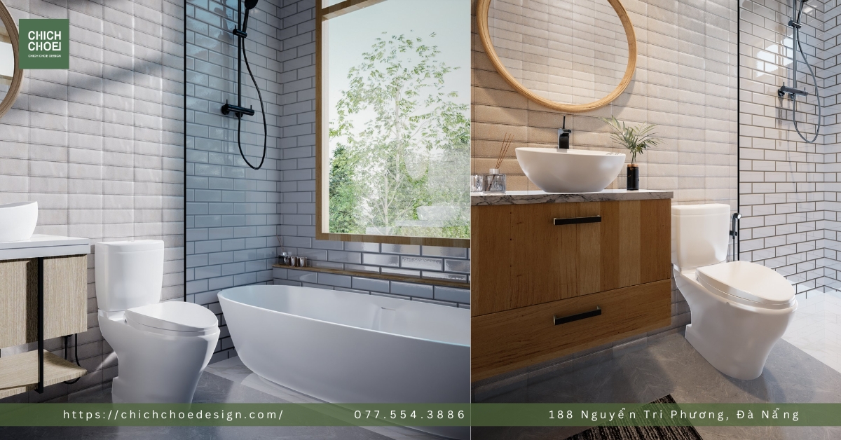 biet-thu-2-tang-mai-chop