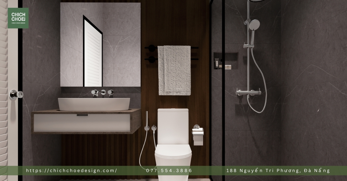 nha-pho-hien-dai-2 tang