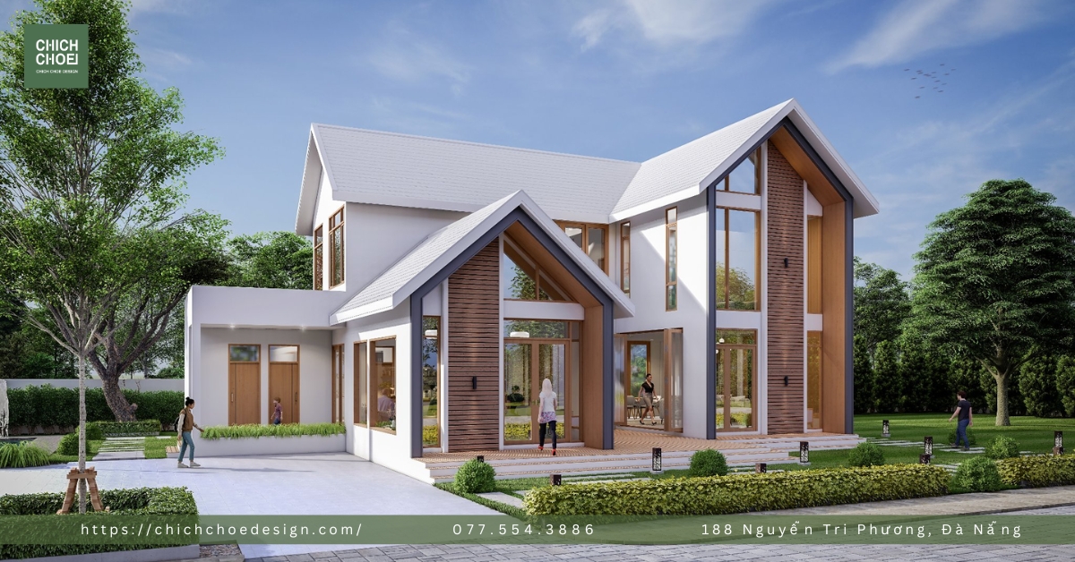 biet-thu-2-tang-mai-chop