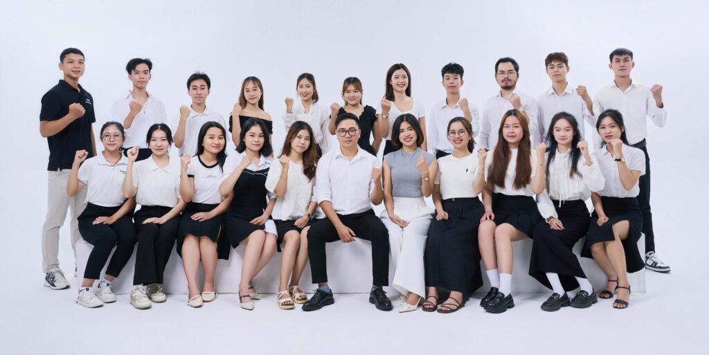 ảnh bìa công ty ccd