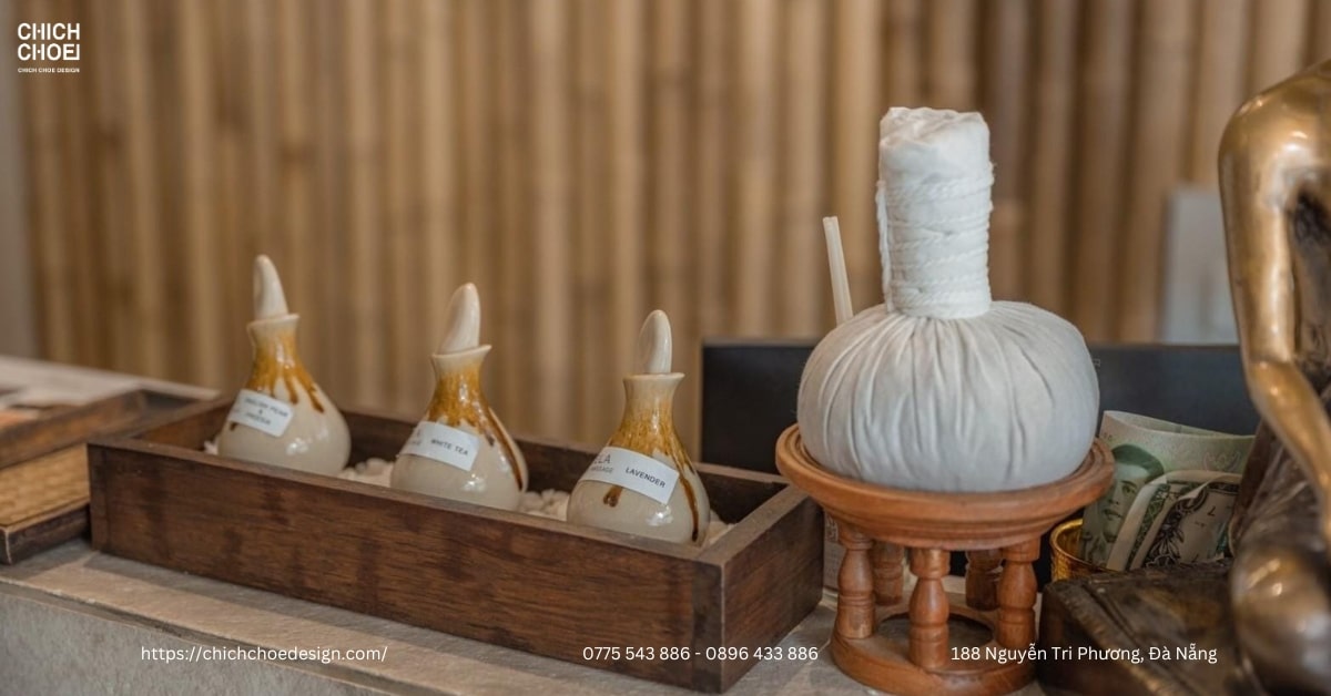 bao-gia-thiet-ke-spa