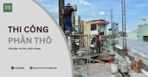 hang-muc-thi-cong-nha-pho