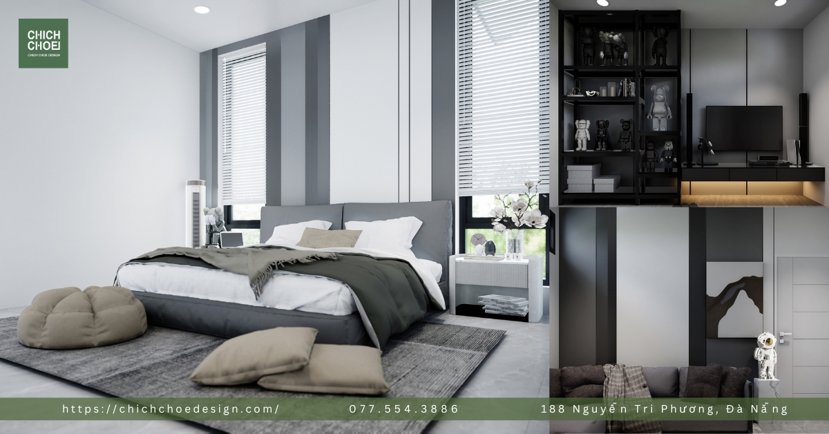 nha-2-tang-hien-dai-hue (2)