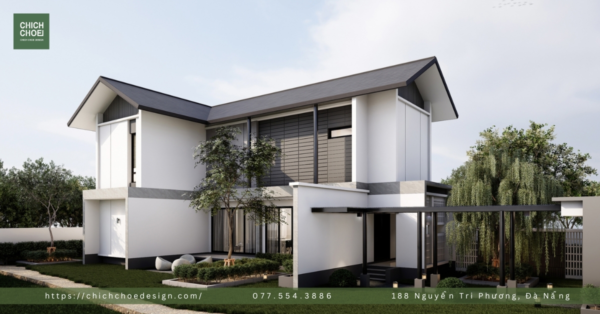 nha-2-tang-hien-dai (4)