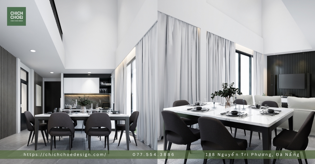 nha-2-tang-hien-dai (5)