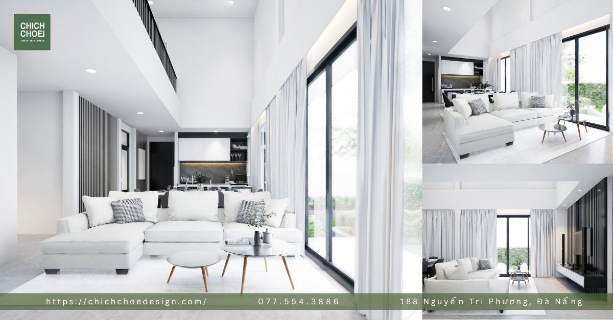 nha-2-tang-hien-dai (6)