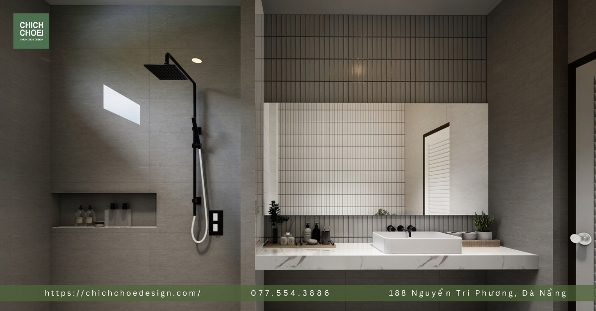 nha-nhiẹt-doi-moi (2)