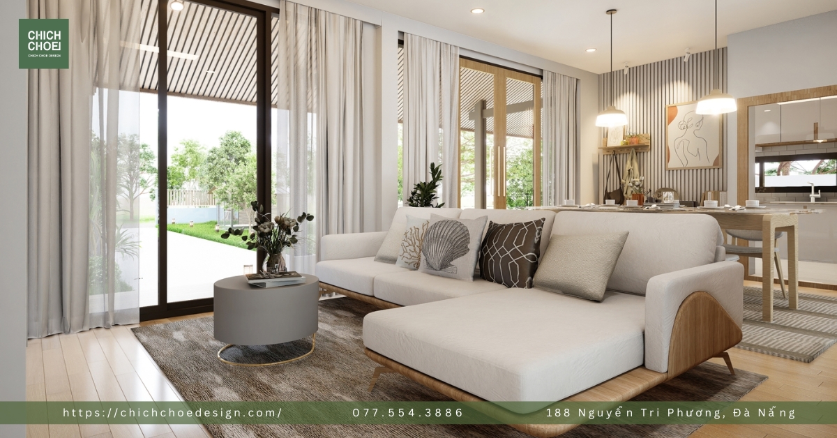 nha-nhiẹt-doi-moi (5)