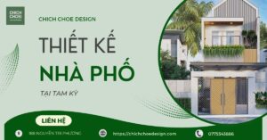 nha-pho-dep