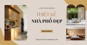 quy-trinh-thiet-ke-nha-pho