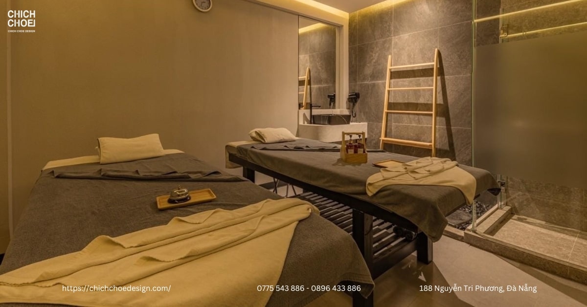spa-phong-cach-nhat