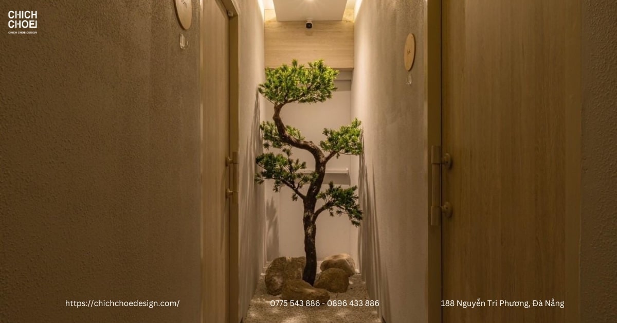 thiet-ke-spa