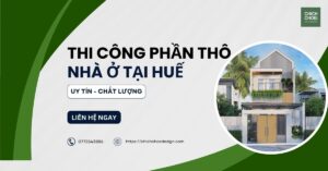thoi-gian-thi-cong-nha-o