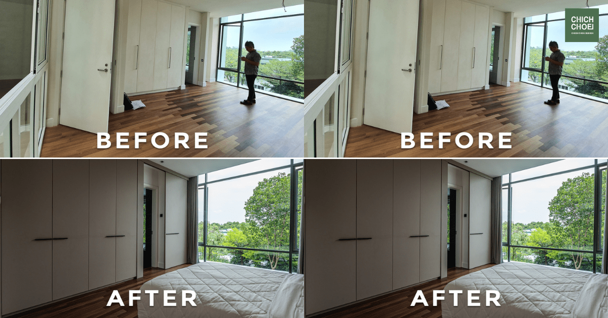 cai-tao-biet-thu-cu-thanh-moi