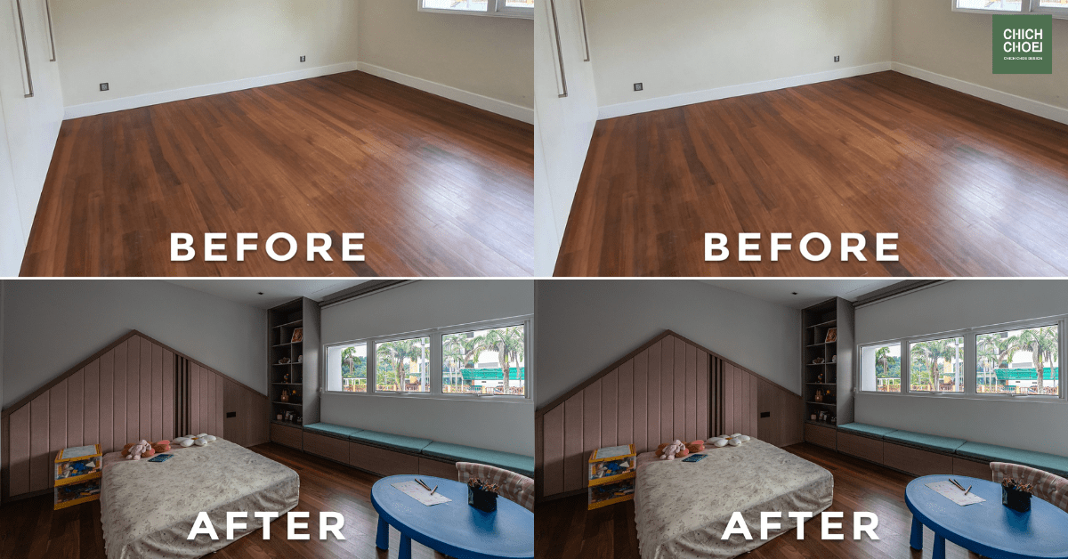 cai-tao-biet-thu-dep