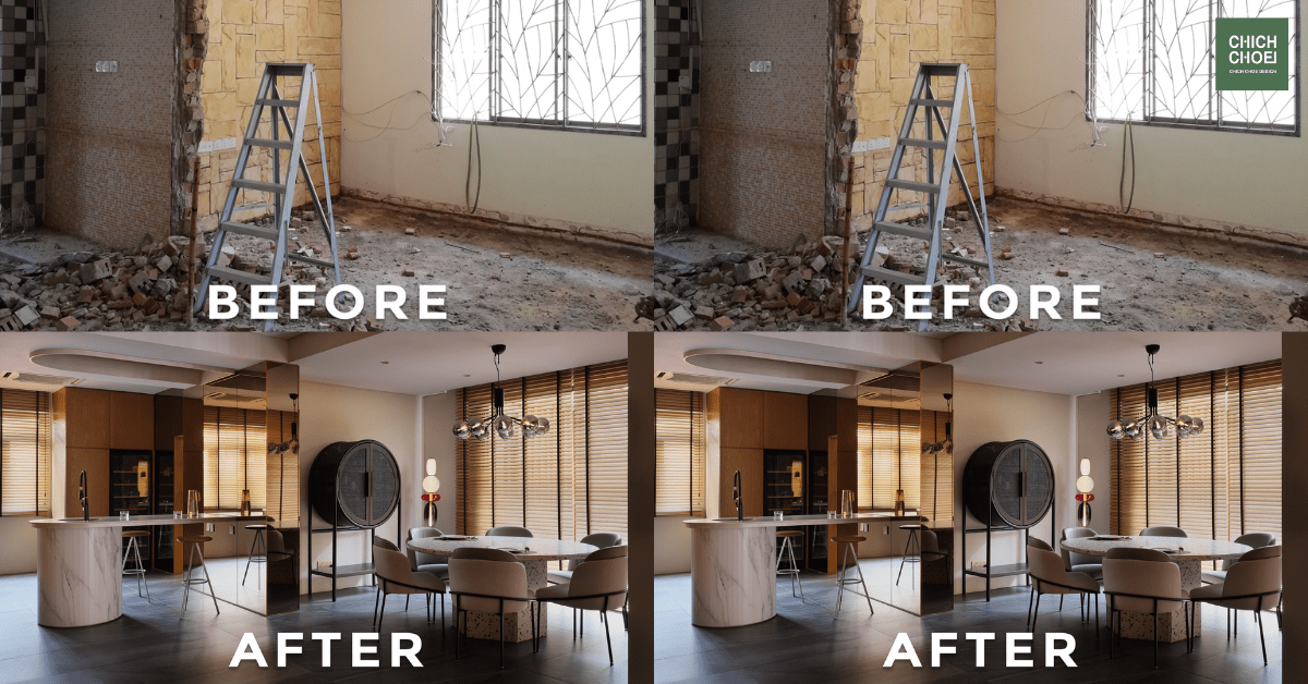 cai-tao-biet-thu-dep