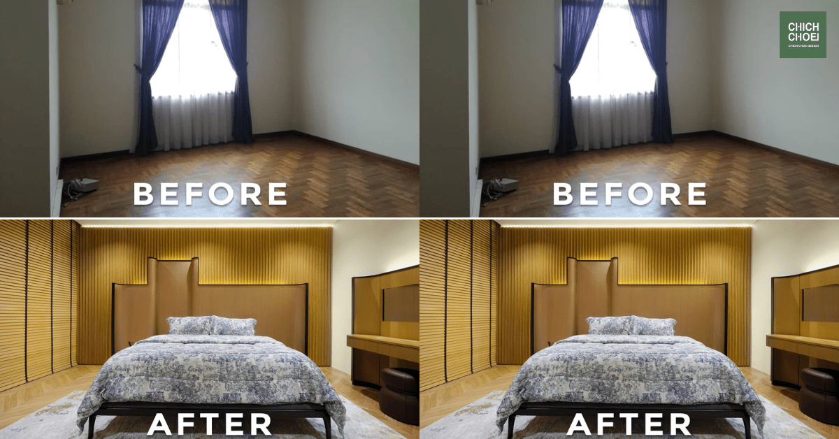 thiet-ke-biet-thu-cu