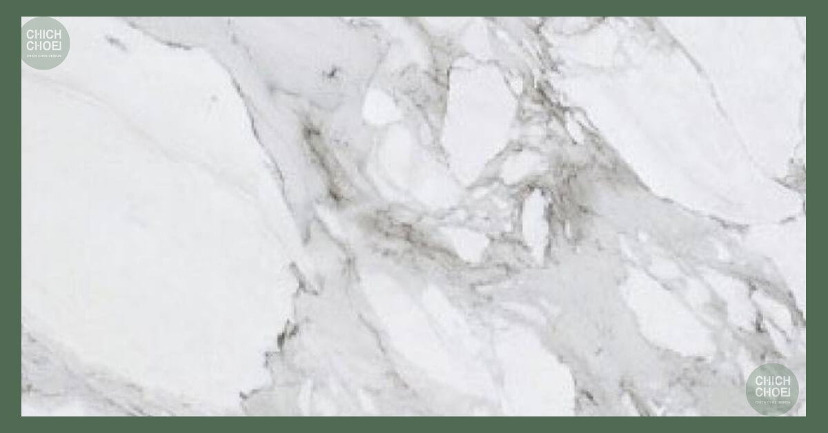Đá Marble