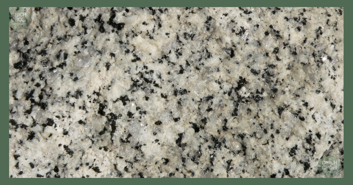 Đá Granite