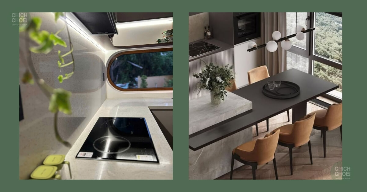 Những lưu ý quan trọng