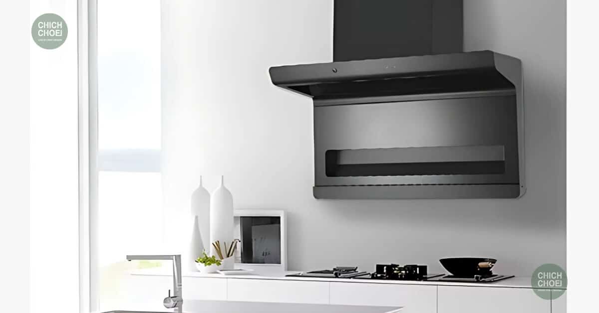 Thời gian vệ sinh 