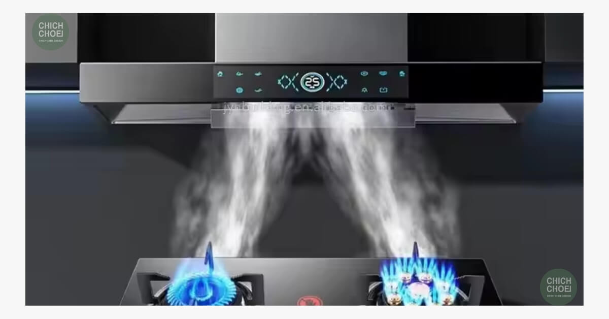 Những vấn đề thường gặp